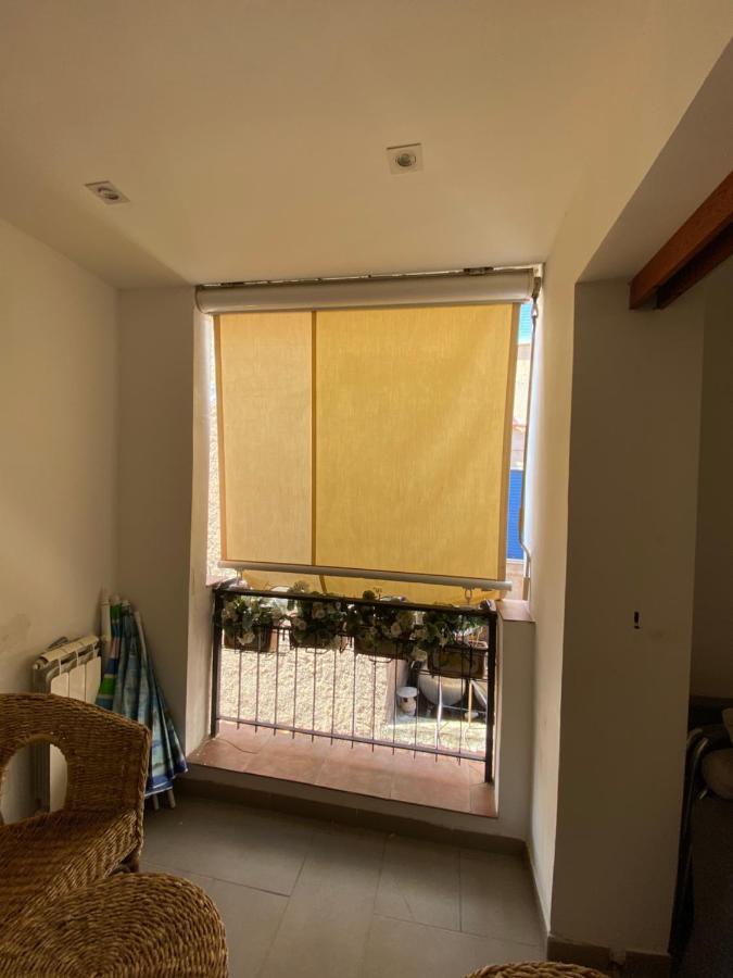 Holiday & House - Imparato Vacanze Prestige Mondello Εξωτερικό φωτογραφία