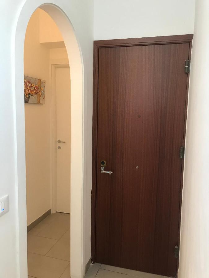 Holiday & House - Imparato Vacanze Prestige Mondello Εξωτερικό φωτογραφία