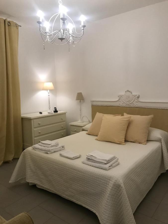 Holiday & House - Imparato Vacanze Prestige Mondello Εξωτερικό φωτογραφία