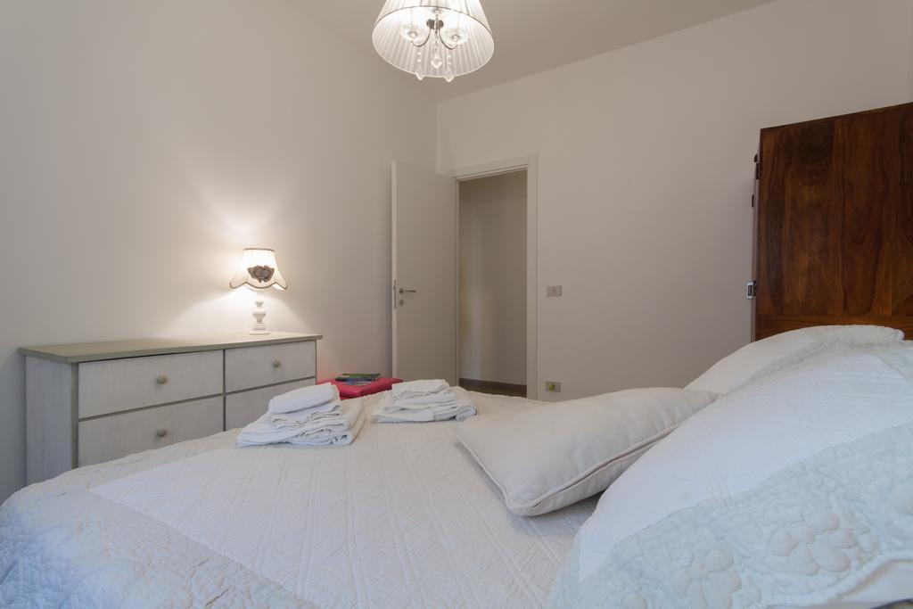 Holiday & House - Imparato Vacanze Prestige Mondello Εξωτερικό φωτογραφία